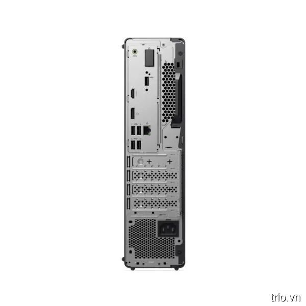 Máy tính để bàn Lenovo ThinkCentre Neo 50S G6 13DM003NVA (Ultra 7 265/ 16GB/ 512