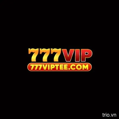 777vipteecomm