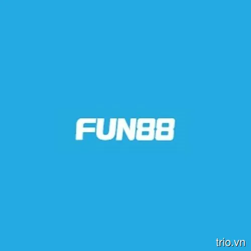 FUN88 - Link vào Fun88 đăng nhập mới nhất tại fun88vnn