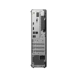 Máy tính để bàn Lenovo ThinkCentre Neo 50S G6 13DM003NVA (Ultra 7 265/ 16GB/ 512