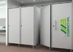 Kiểu vách compact hiện đại 2026