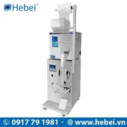 Hướng Dẫn Vận Hành Và Bảo Dưỡng Máy Đóng Gói Công Nghiệp Đúng Cách