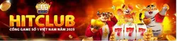 Hitclub Trang Chủ Chính Thức - Cổng Uy Tín 2026