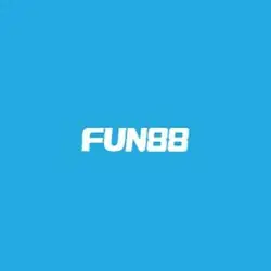 FUN88 - Link vào Fun88 đăng nhập mới nhất tại fun88vnn
