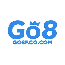 go8fcocom