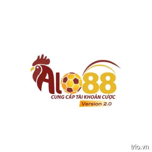 ALO88AZ APP