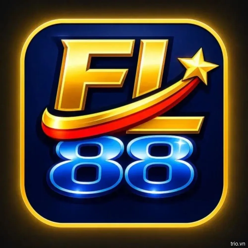 fl88ycomfl88ycom
