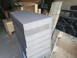 Bí quyết lựa chọn điện cực Graphite chất lượng cao, giá cả hợp lý.