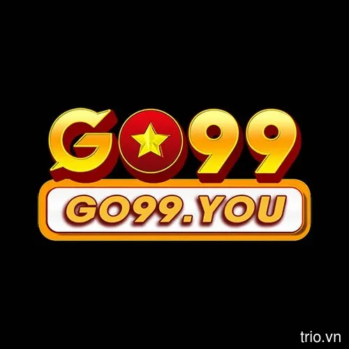 GO99 - Kho Game Phong Phú
