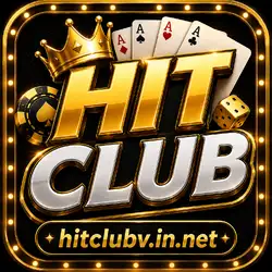 hitclubvinnet