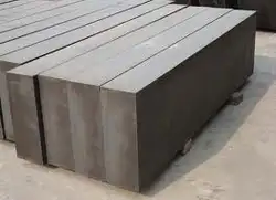 Tấm  Graphite chịu nhiệt, Bột Graphite, điện cực Graphite