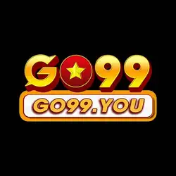 GO99 - Kho Game Phong Phú