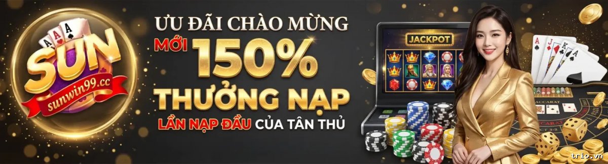 Ảnh bìa