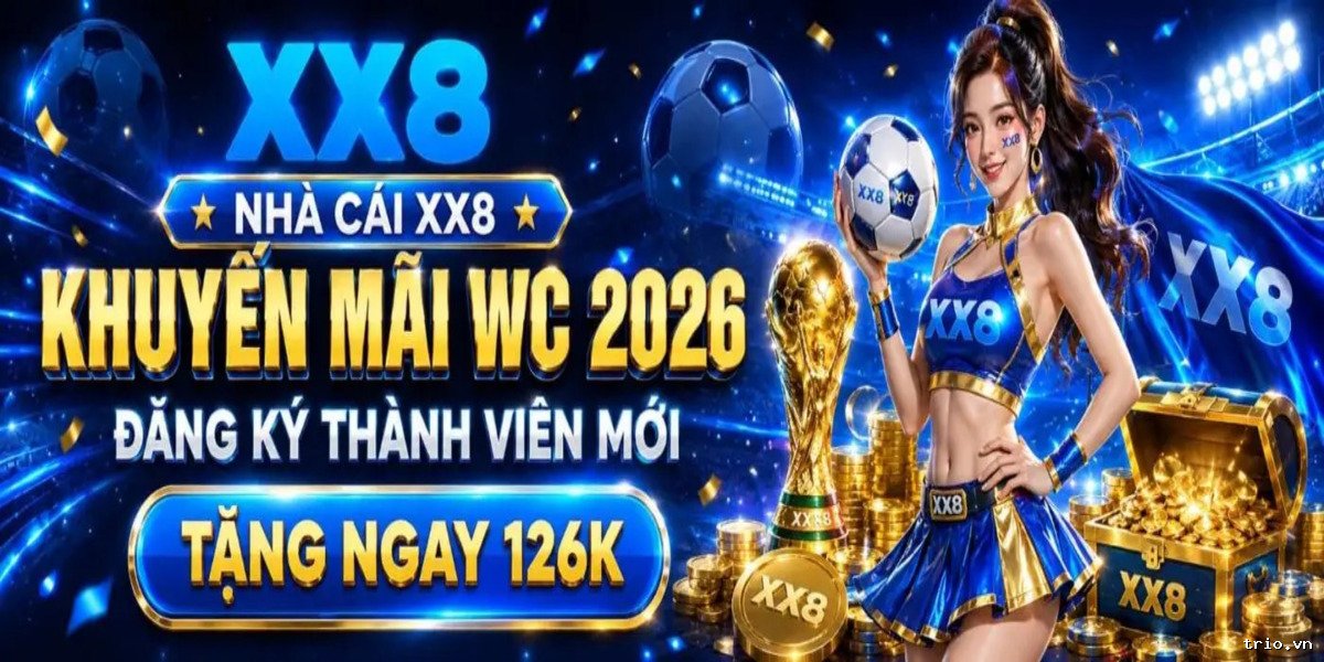 Ảnh bìa